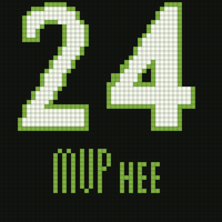 Screenshot 2026-03-11 at 4.03.11 PM.png