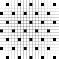 Snow Mittens - Small