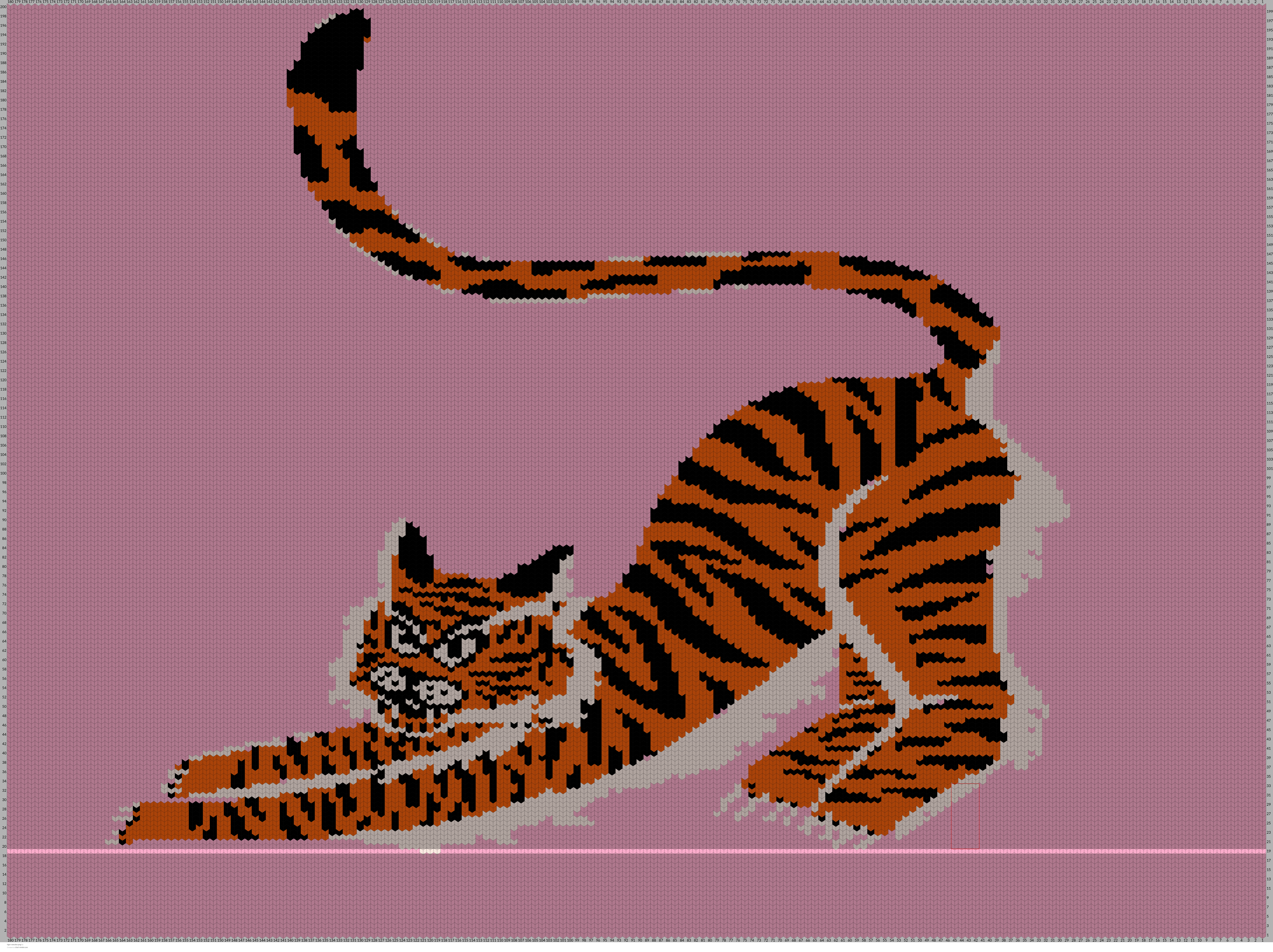 tiger sweater.png