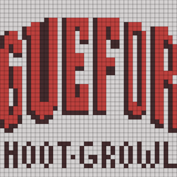 Copy of IMG_4056(1).jpeg