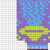 alien sweater final i swear