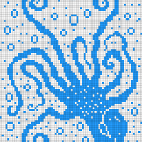 Image 3-11-26 at 8.48 PM.jpeg