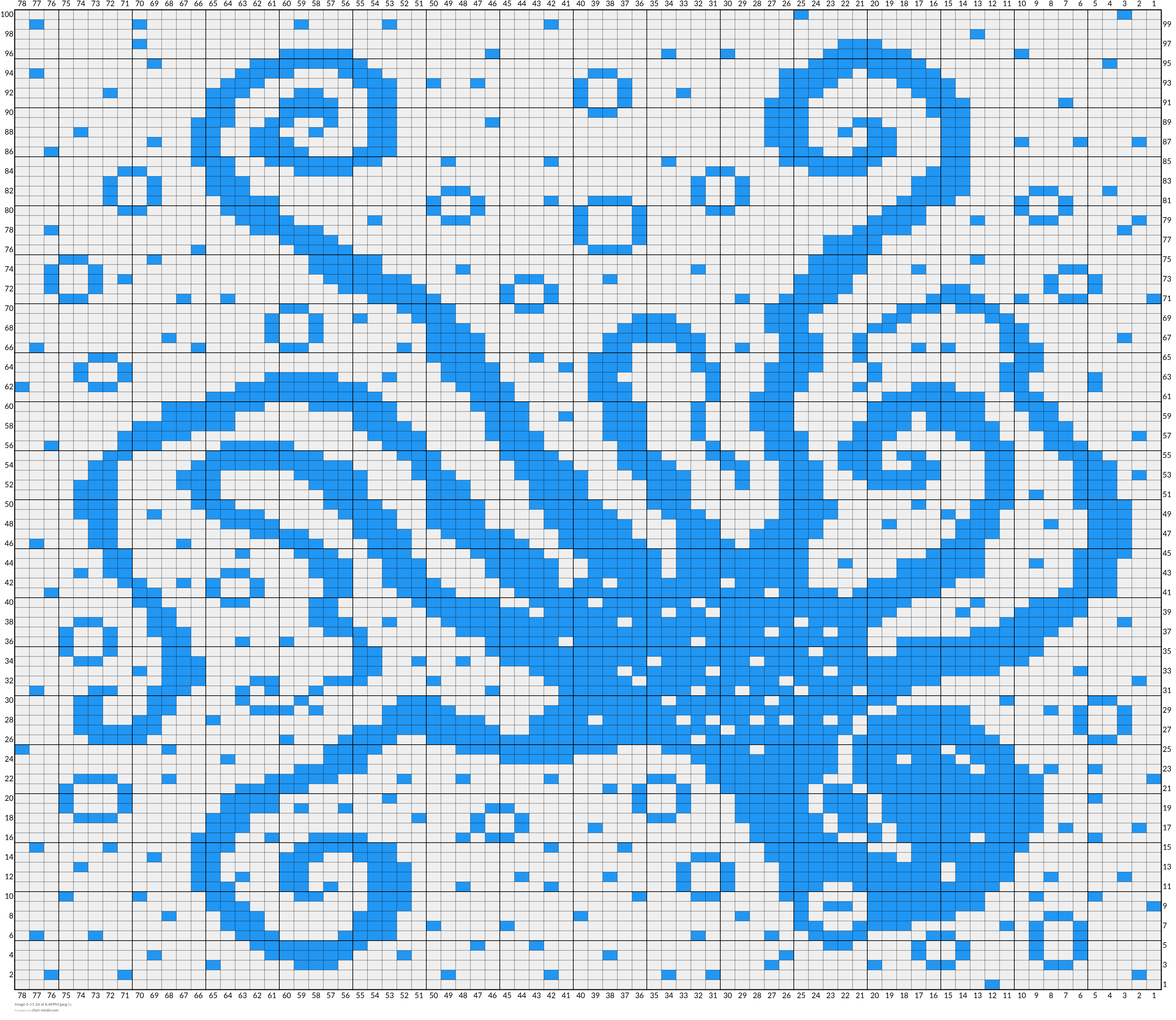 Image 3-11-26 at 8.48 PM.jpeg