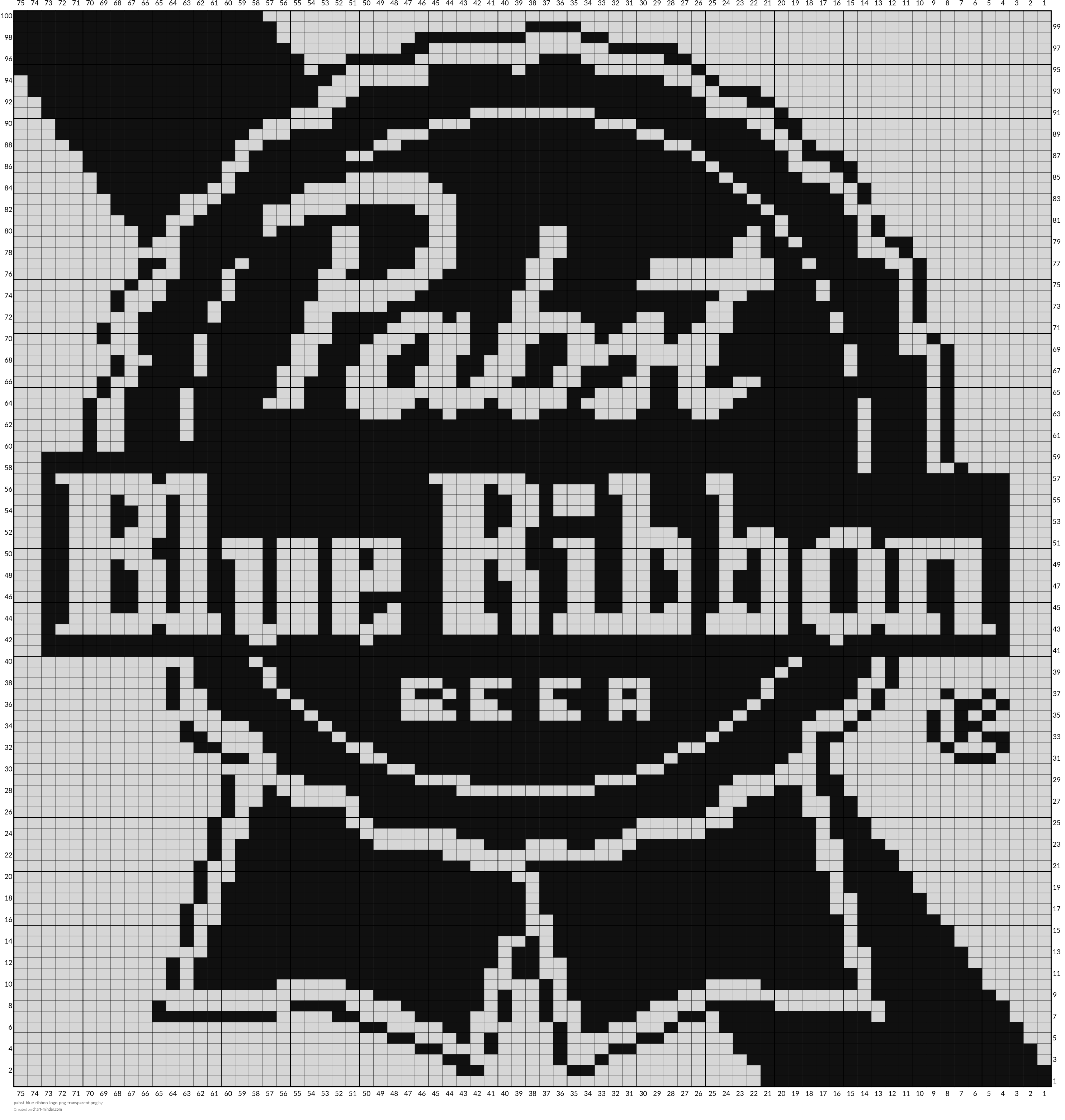 pabst-blue-ribbon-logo-png-transparent.png