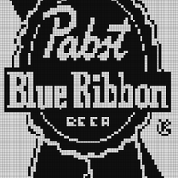 pabst-blue-ribbon-logo-png-transparent.png