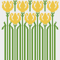 Copy of Elegant flowers