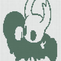 6 sin título_20260311211324.png