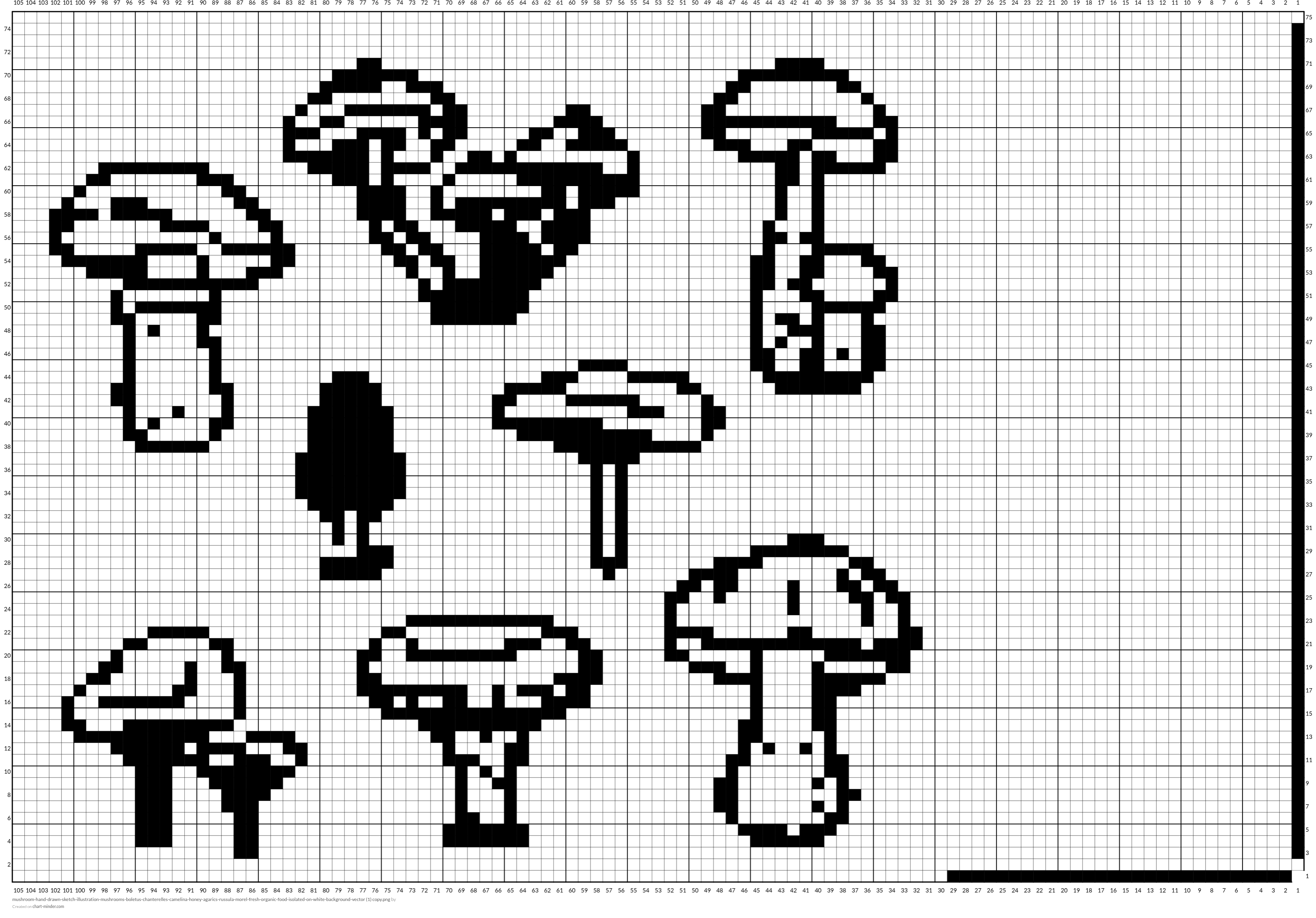mushroom-hand-drawn-sketch-illustration-mushrooms-boletus-chanterelles-camelina-honey-agarics-russula-morel-fresh-organic-food-isolated-on-white-background-vector (1) copy.png
