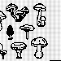 mushroom-hand-drawn-sketch-illustration-mushrooms-boletus-chanterelles-camelina-honey-agarics-russula-morel-fresh-organic-food-isolated-on-white-background-vector (1) copy.png