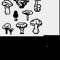 Copy of mushroom-hand-drawn-sketch-illustration-mushrooms-boletus-chanterelles-camelina-honey-agarics-russula-morel-fresh-organic-food-isolated-on-white-background-vector (1) copy.png