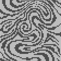 Copy of alpha