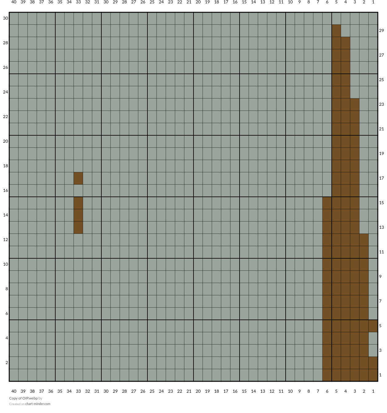 Copy of OIP.webp