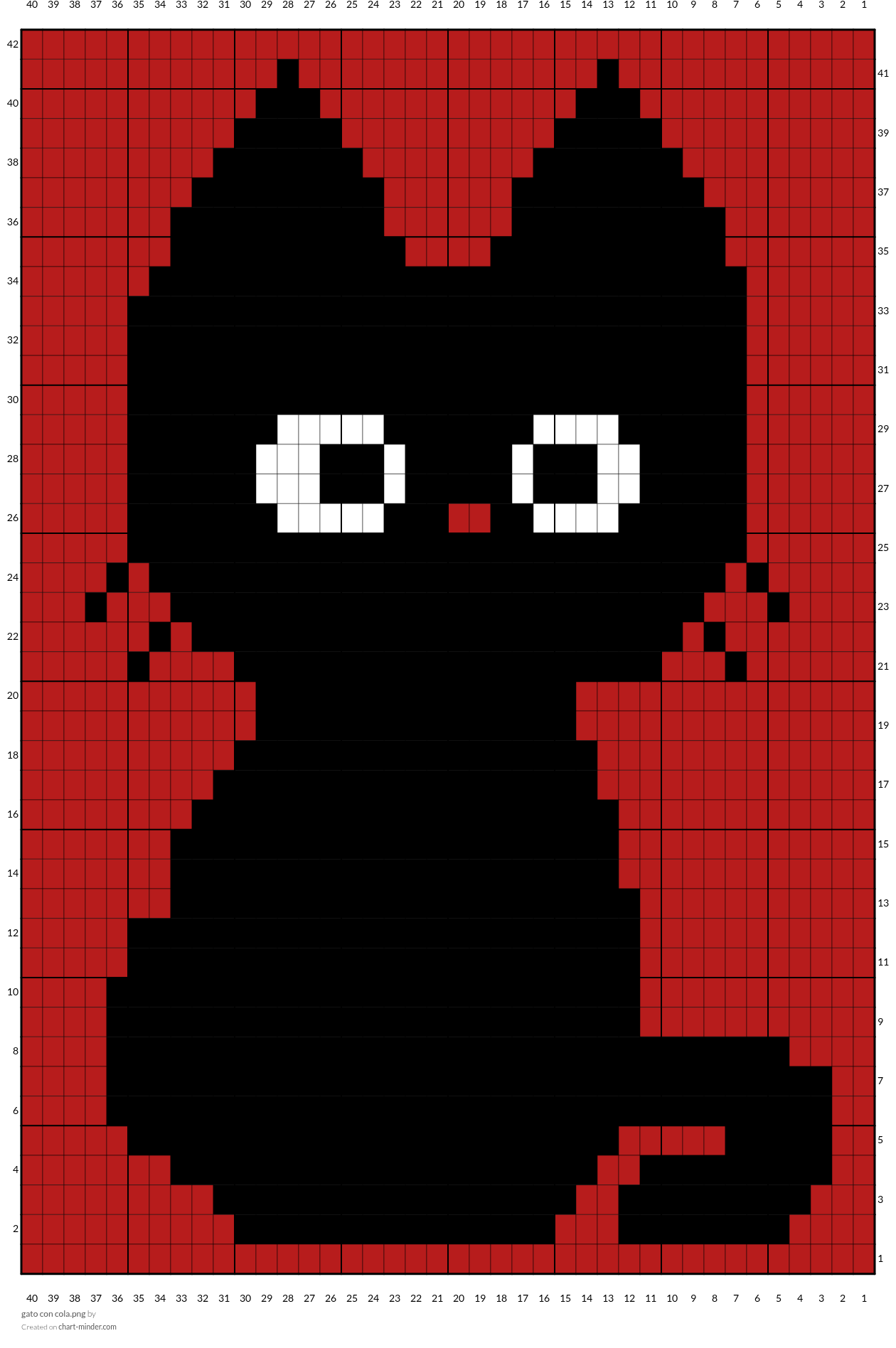 gato con cola.png