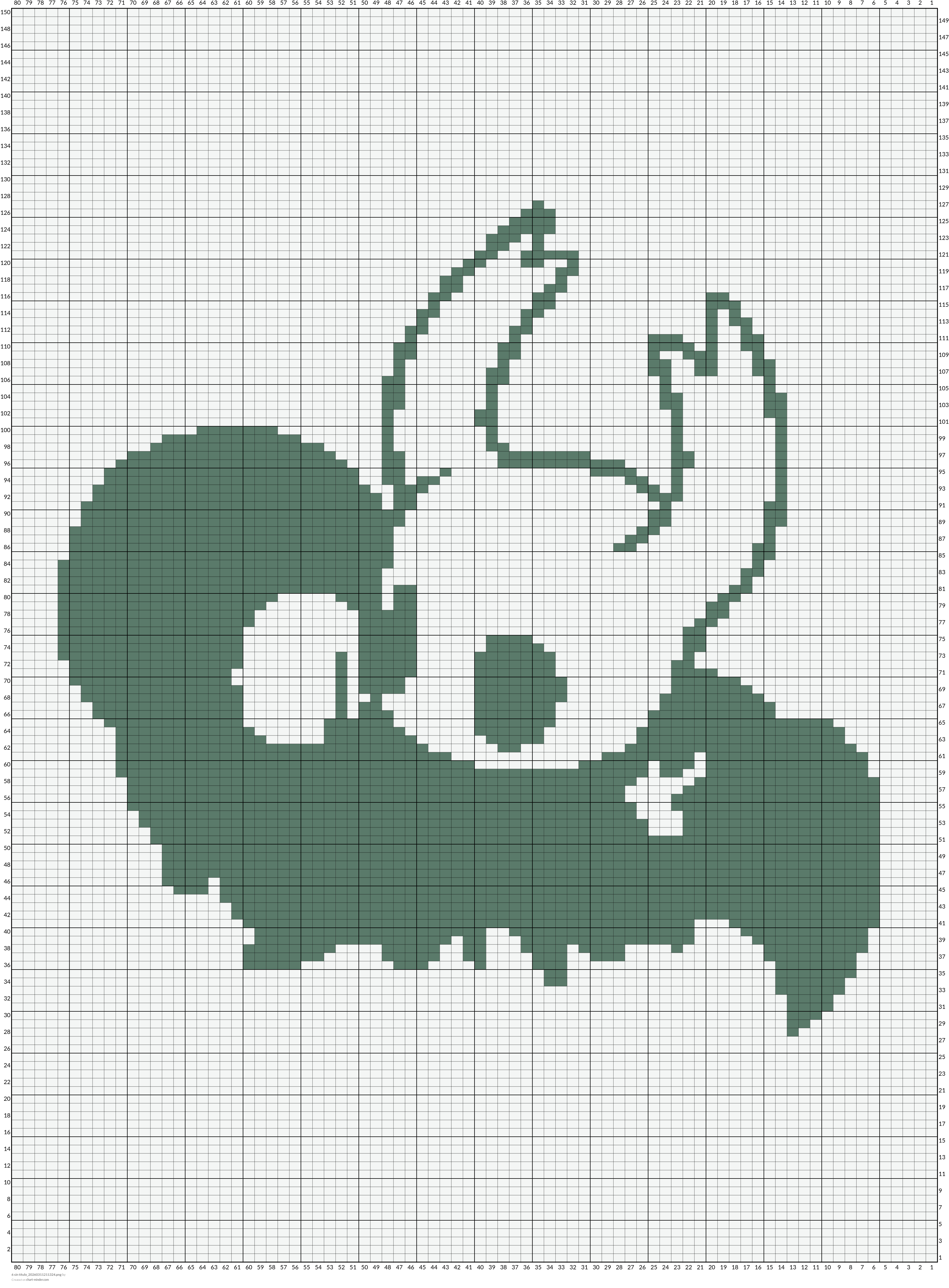 6 sin título_20260311211324.png