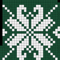 Drops Sweater
