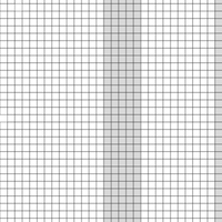 Copy of Empty
