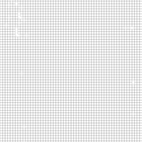Copy of Empty
