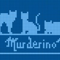 Copy of Copy of cats test