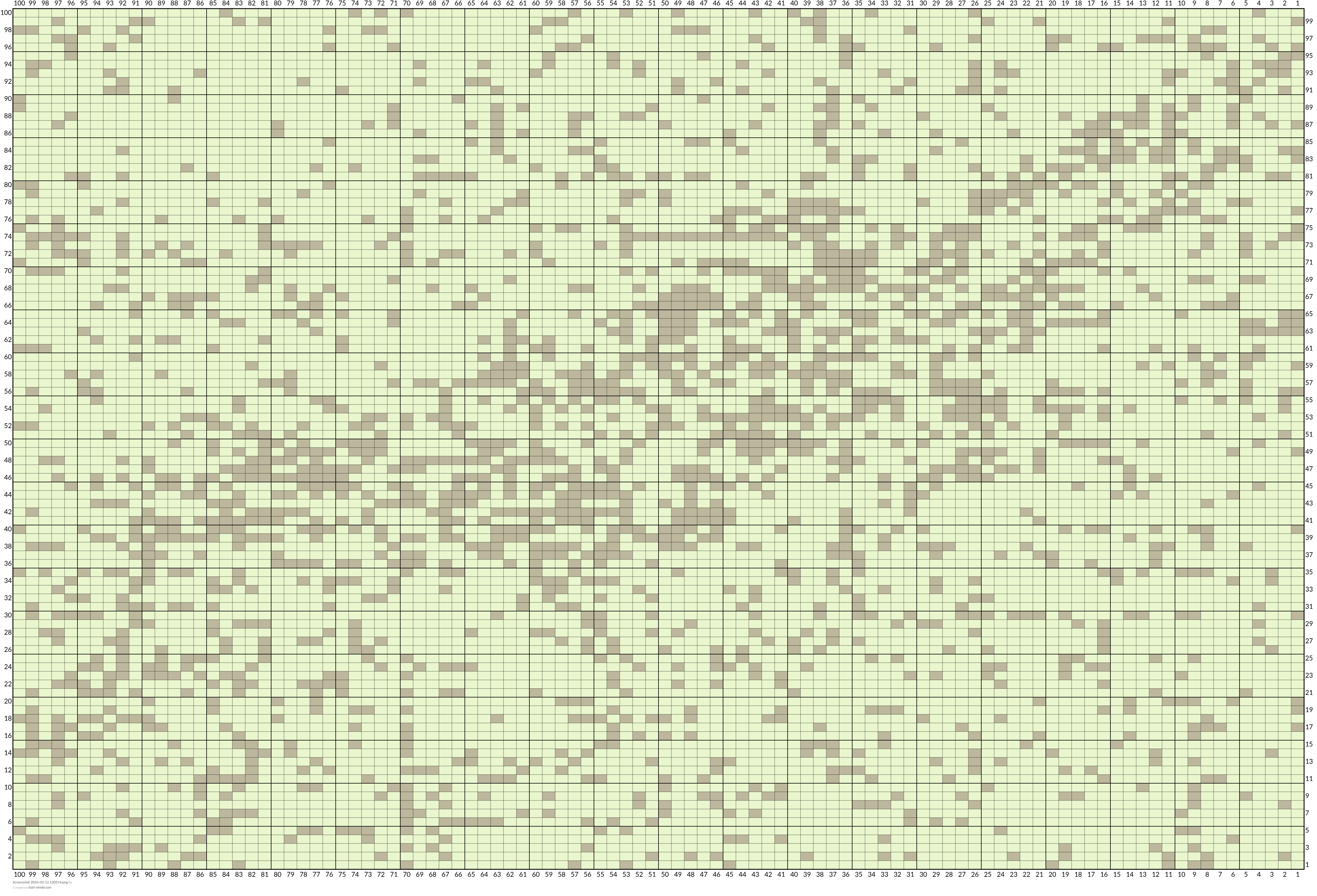 Screenshot 2026-03-12 130514.png