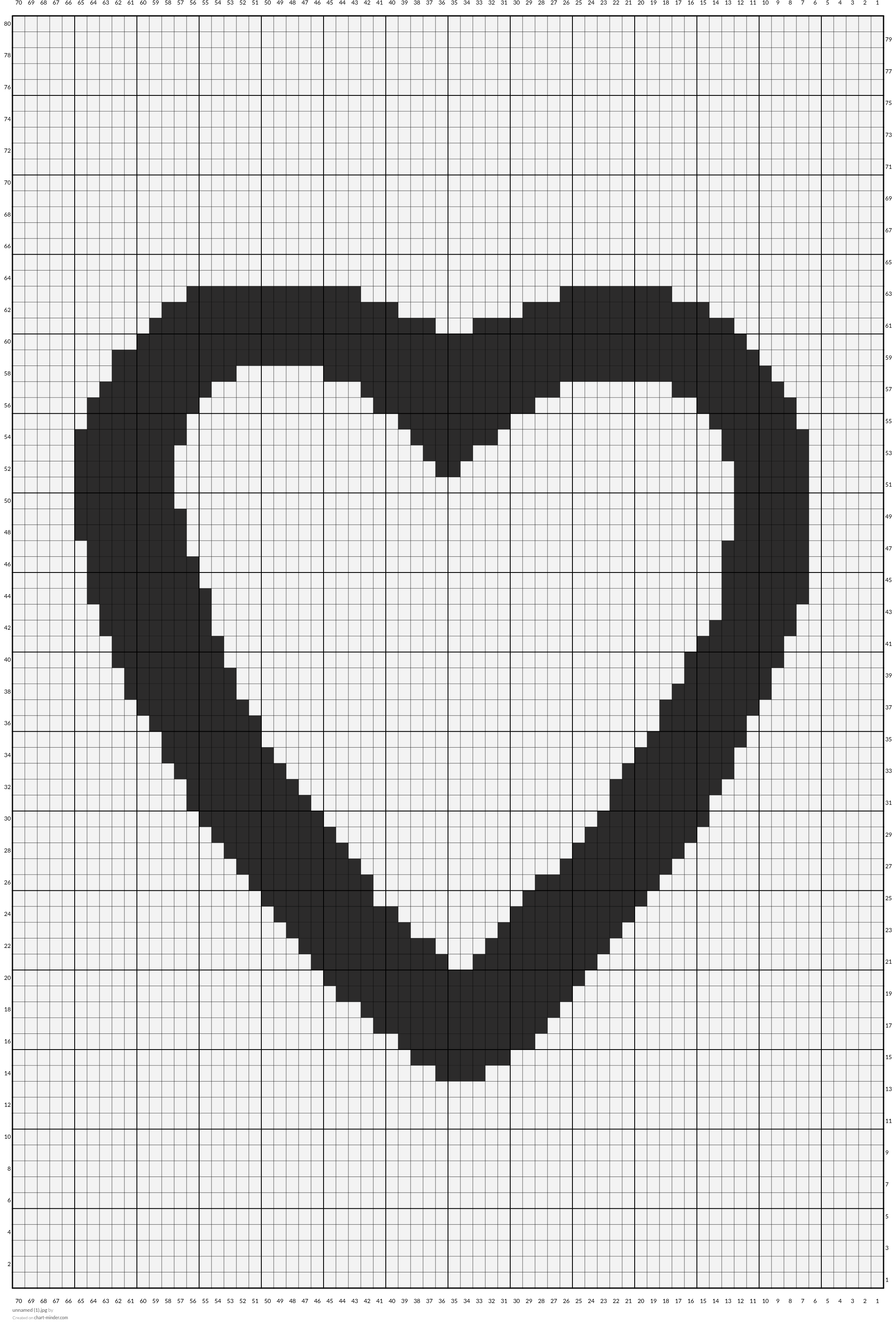 unnamed (1).jpg