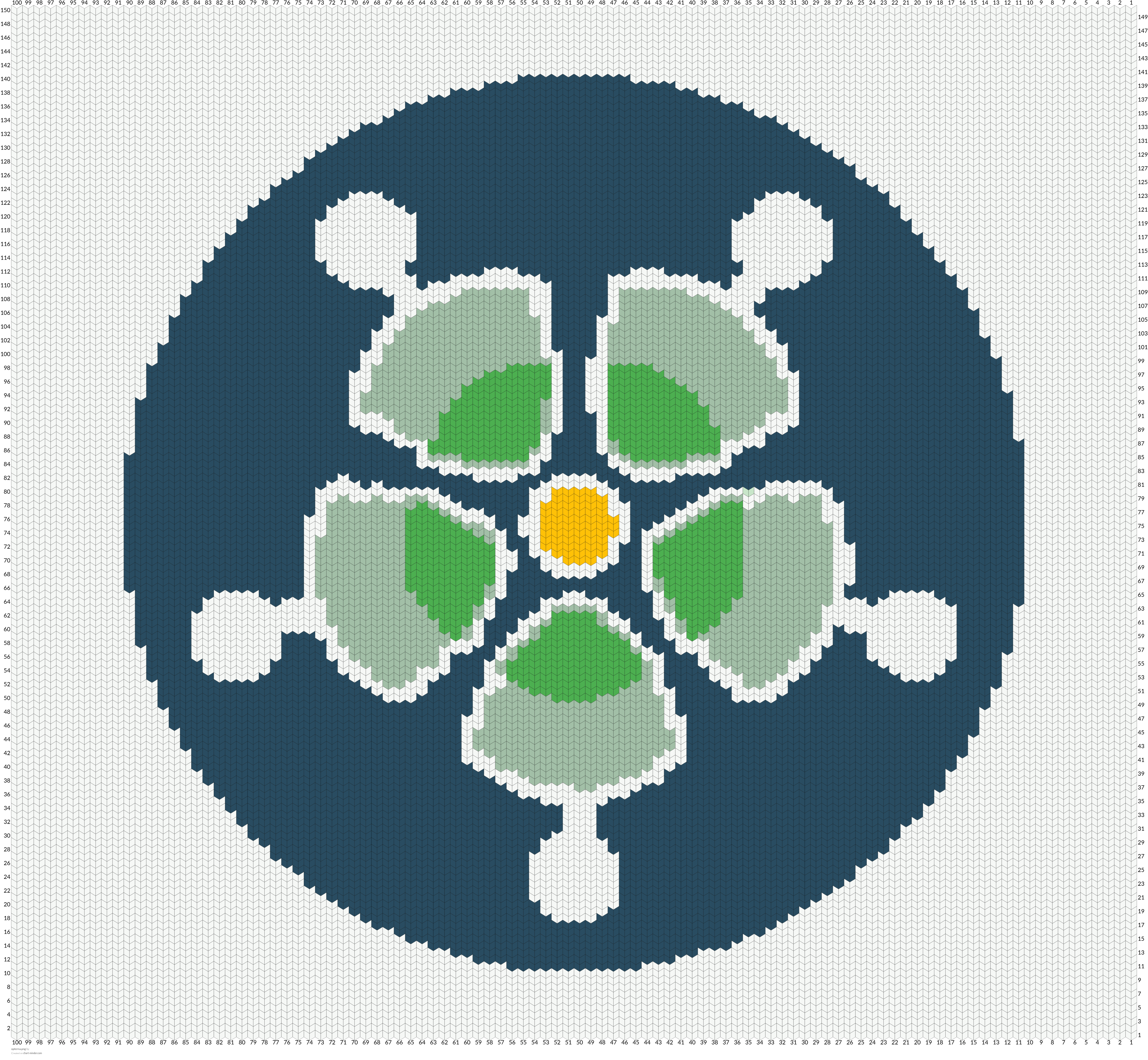 opterna.png