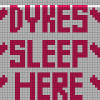 sleep