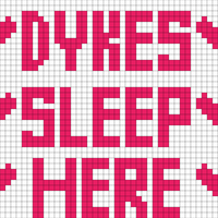 sleep