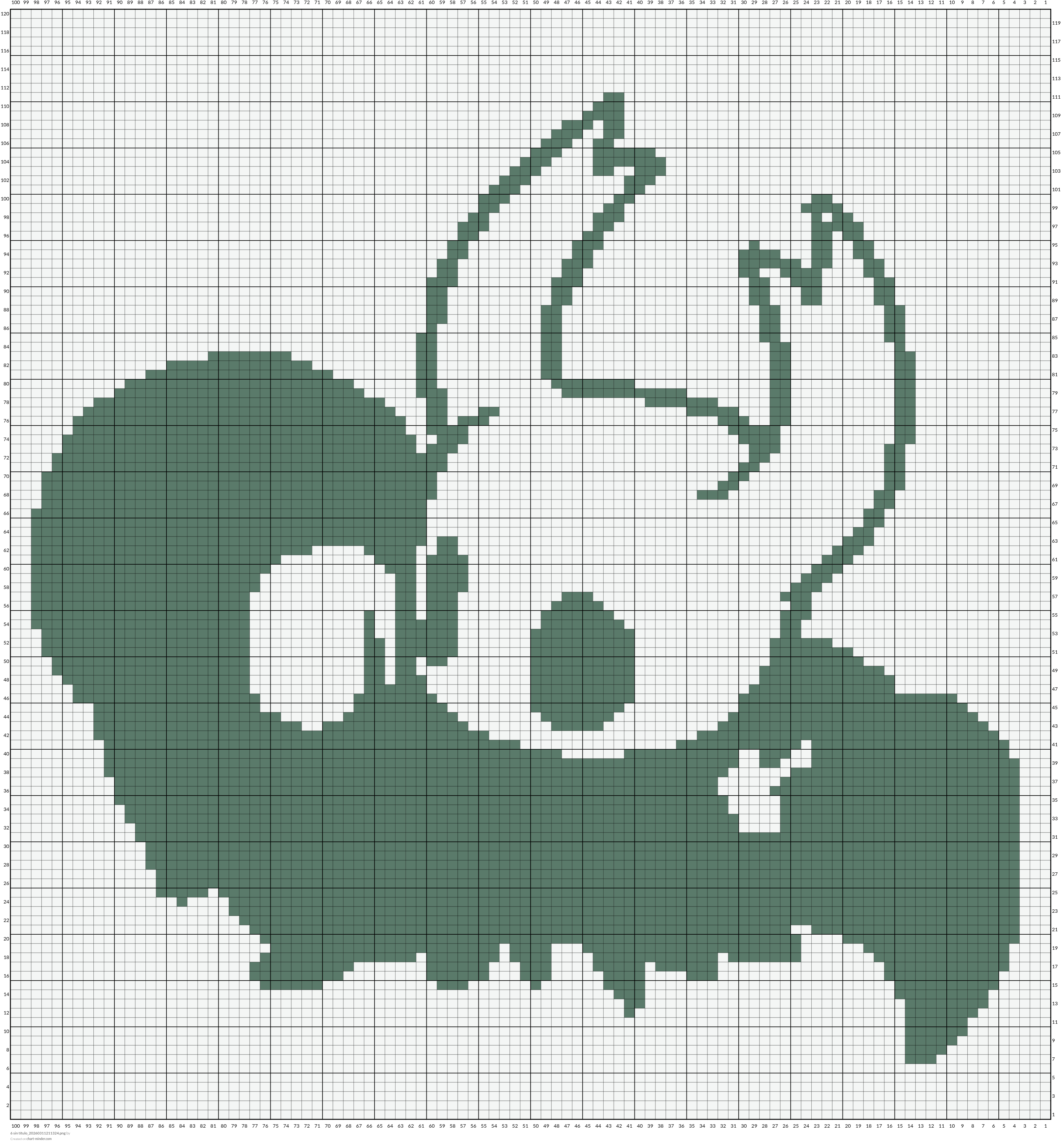 6 sin título_20260311211324.png