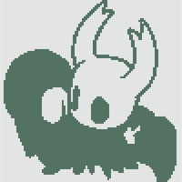 6 sin título_20260311211324.png