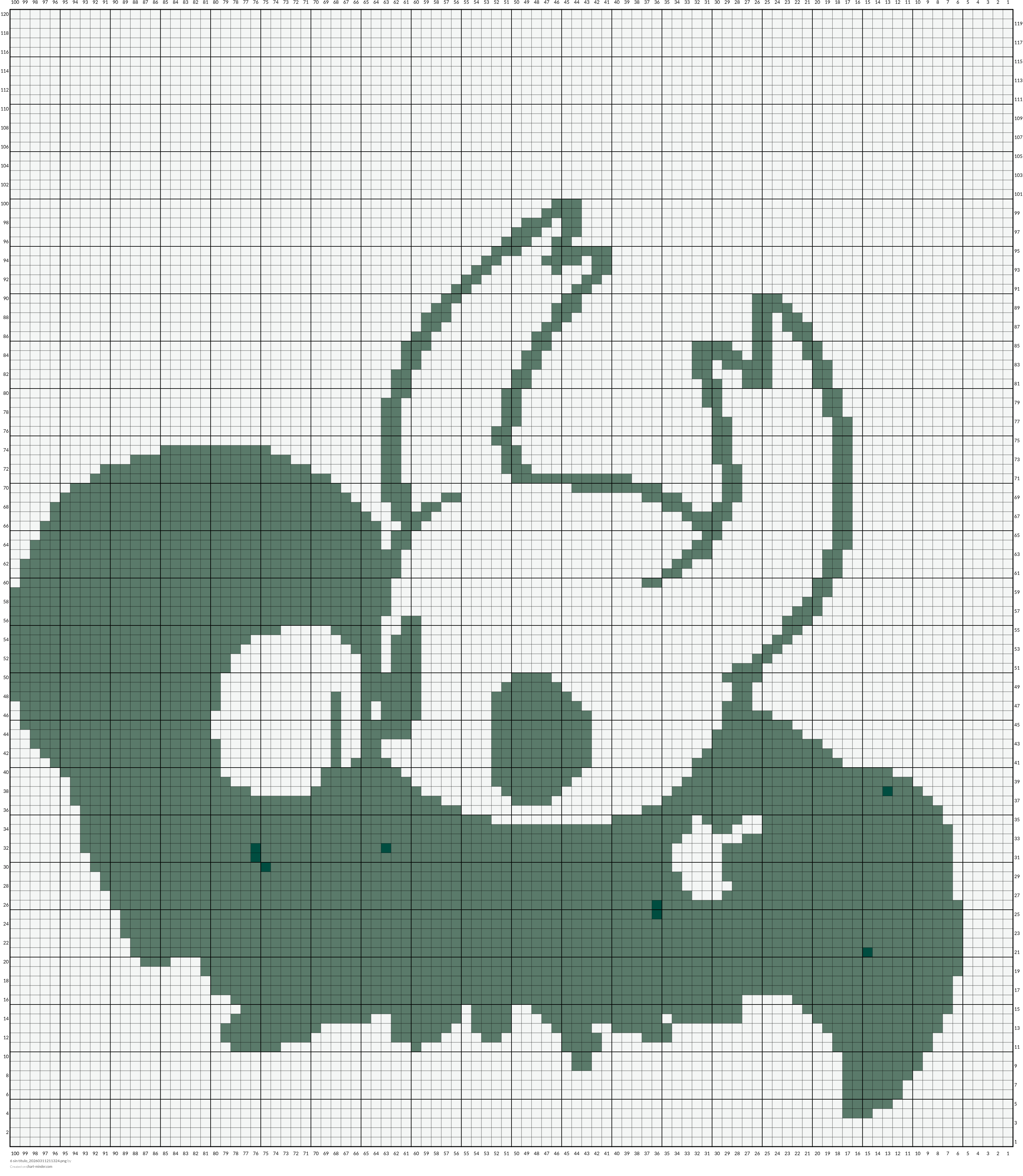 6 sin título_20260311211324.png