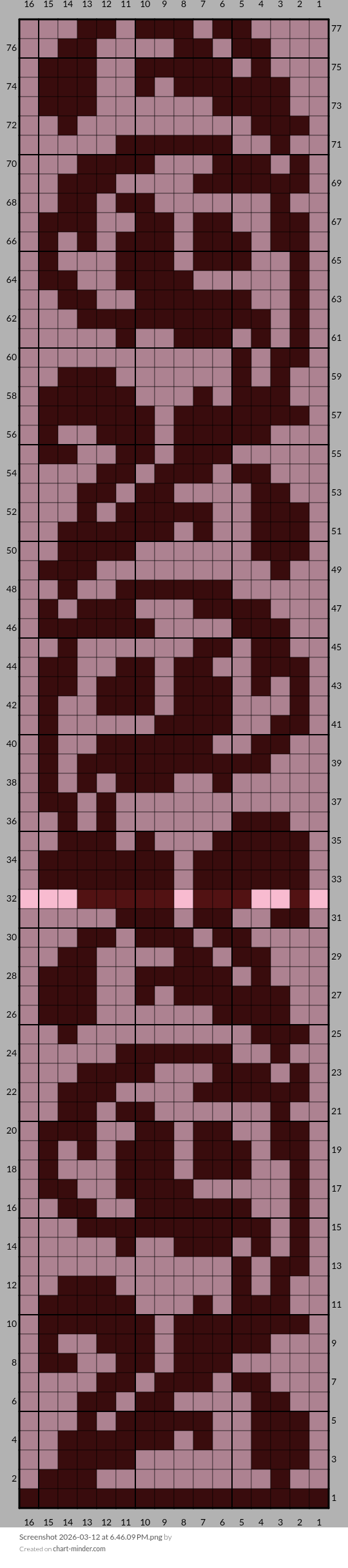 Screenshot 2026-03-12 at 6.46.09 PM.png