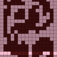 Screenshot 2026-03-12 at 6.46.09 PM.png