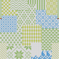 Copy of Copy of nordic sweater