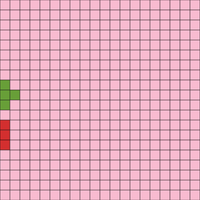 Copy of Strawberry Repeat