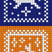 Copy of Copy of rabbits