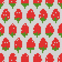 Untitled design(1).png