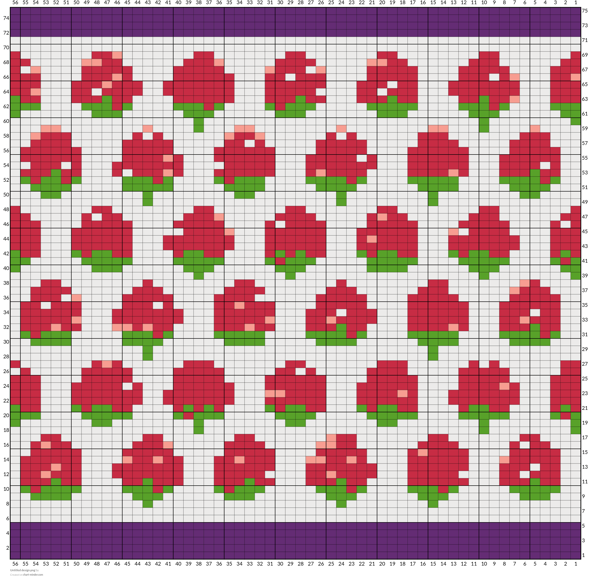Untitled design.png