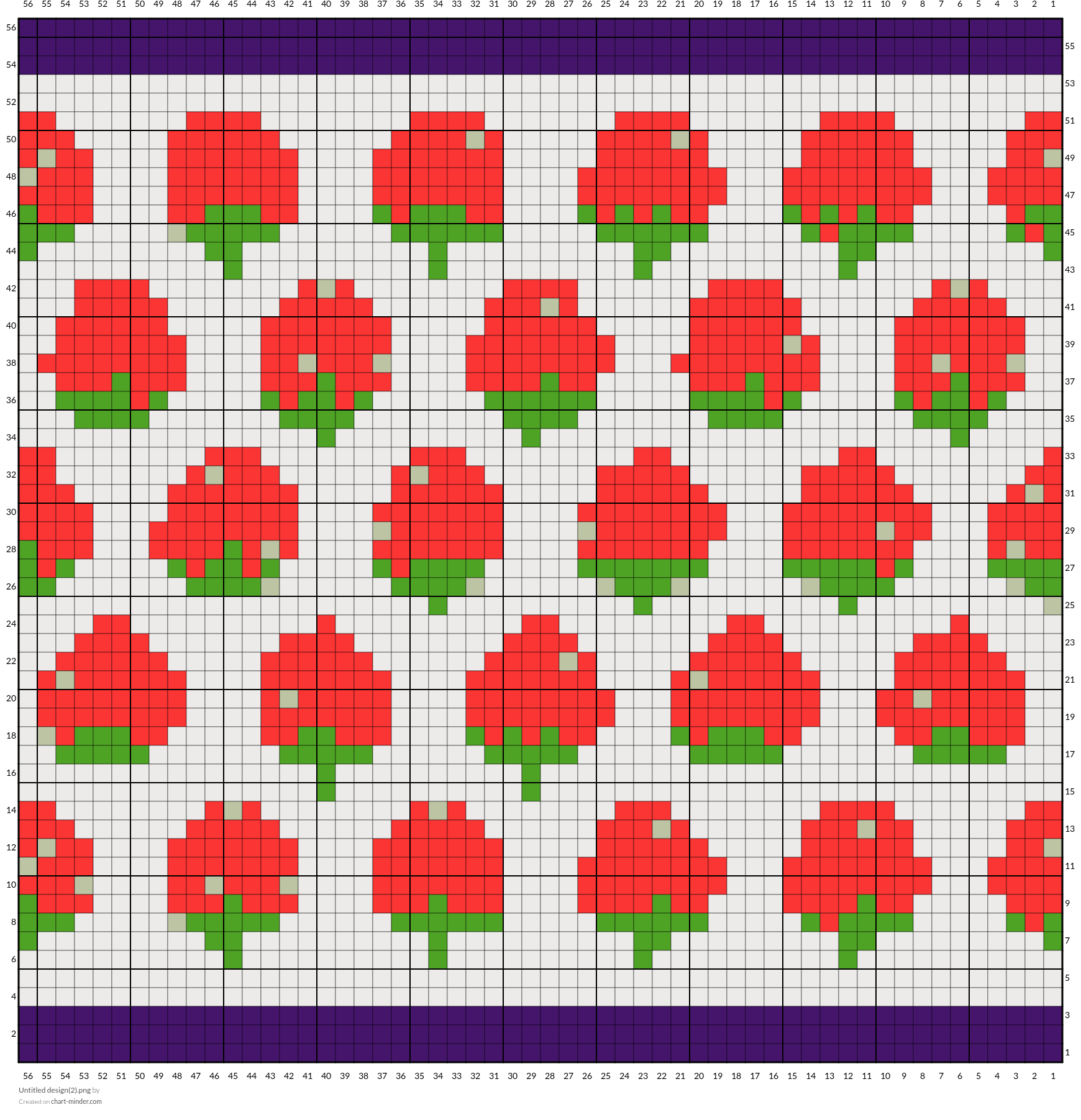 Untitled design(2).png