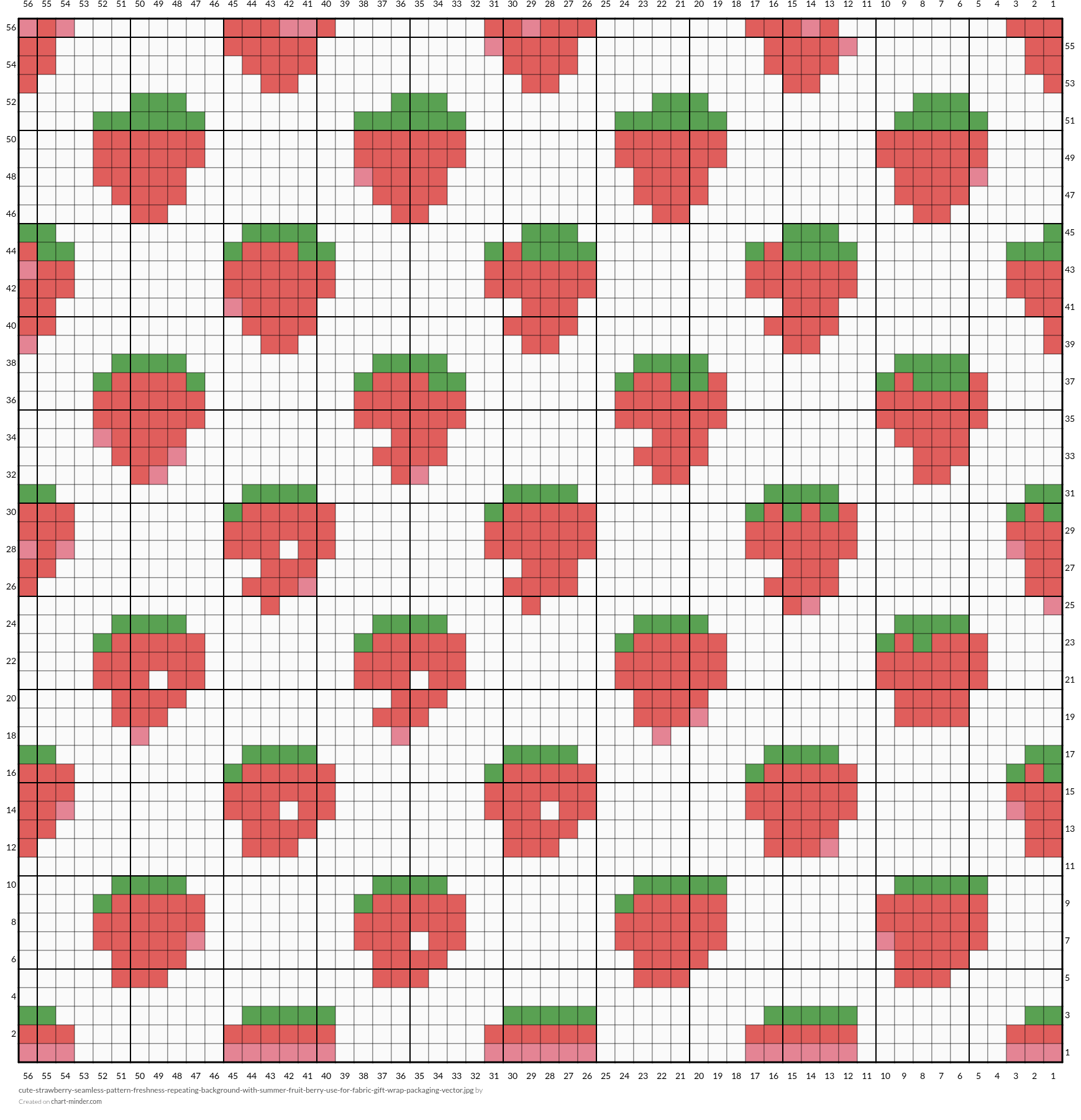 cute-strawberry-seamless-pattern-freshness-repeating-background-with-summer-fruit-berry-use-for-fabric-gift-wrap-packaging-vector.jpg