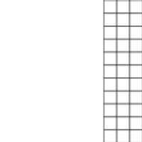 Copy of go birds