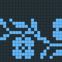 Copy of Copy of Floral Sweater