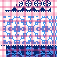 Copy of Copy of Delft