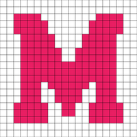 Copy of M