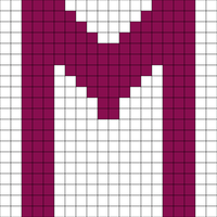 Copy of M