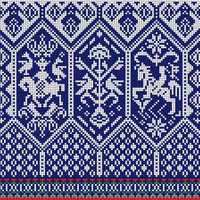 Copy of Screenshot_17-7-2025_171429_.jpeg