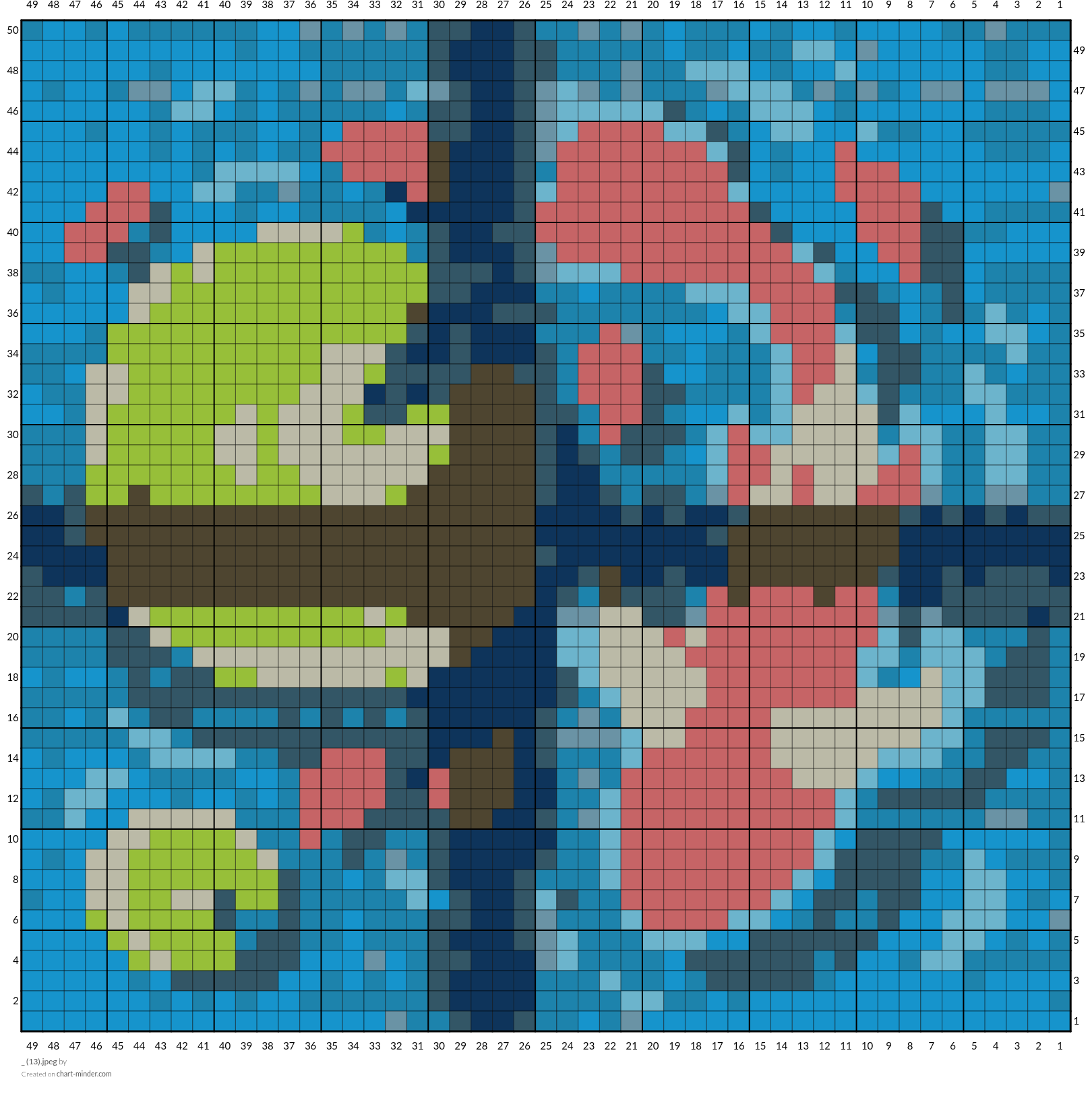 _ (13).jpeg