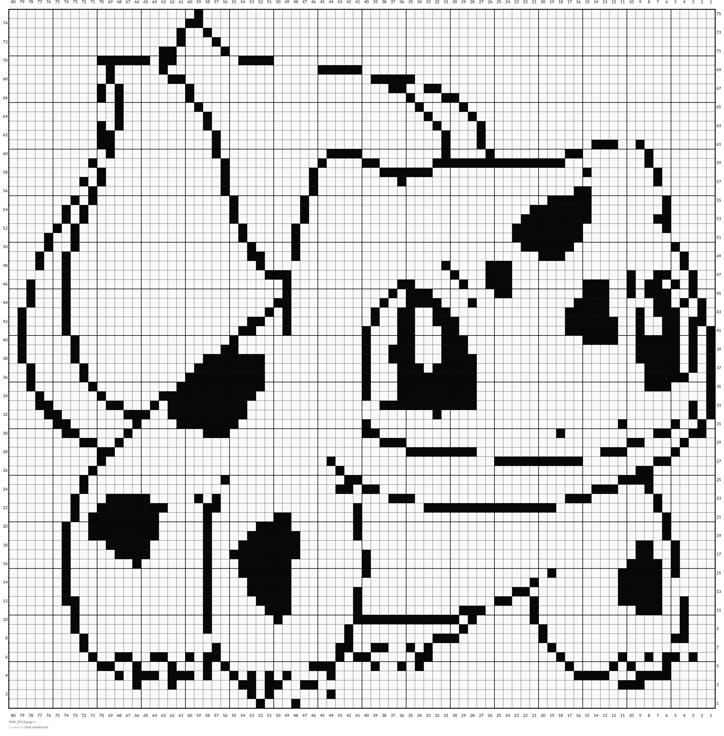IMG_5012.png