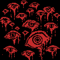 Eye Pattern Chart.jpg