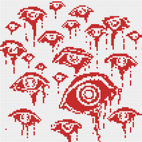 Copy of Eye Pattern Chart.jpg