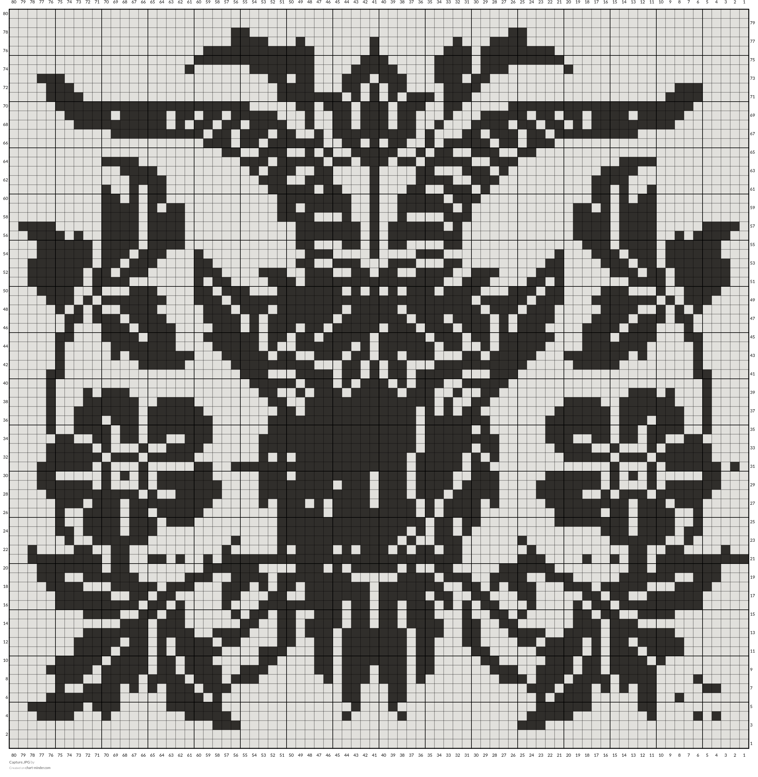 Capture.JPG